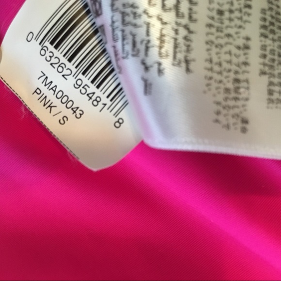 BCBG Bikini Bottom - Picture 7 of 9